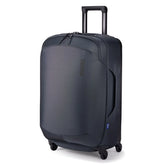 Thule Subterra 2 Check In Spinner 65L In Dark Slate