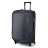 Thule Subterra 2 Check In Spinner 65L In Dark Slate