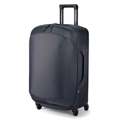 Thule Subterra 2 Check In Spinner 65L In Dark Slate