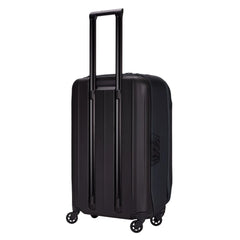 Thule Subterra 2 Check In Spinner 65L In Dark Slate