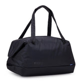 Thule Subterra Duffel 35L In Black