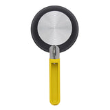 Joie Mini Pan In Yellow