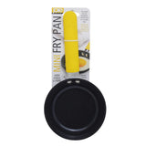 Joie Mini Pan In Yellow