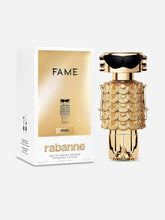 Rabanne Fame Intense 80ml