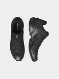 Salomon 417379 Speedcross 6 Black