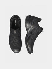 Salomon 417379 Speedcross 6 Black