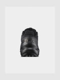 Salomon 417379 Speedcross 6 Black