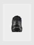 Salomon 417379 Speedcross 6 Black