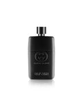 Gucci Guilty Ph Rg Edp
