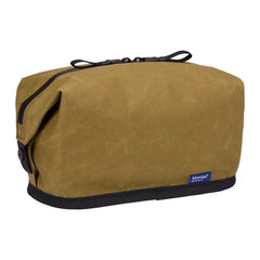Thule Aion Toiletry Bag In Nutria