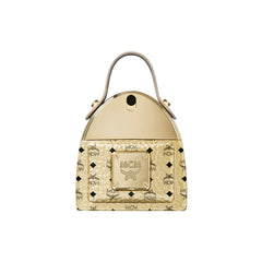 MCM Ultra Eau De Parfum