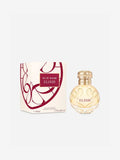 Elie Saab Fra Elixir Edp 50ml