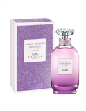 Coach Dreams Moonlight Edp Spray 40Ml (L)