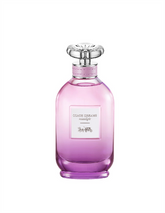 Coach Fra Dreams Moonlight Edp For Women