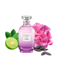Coach Fra Dreams Moonlight Edp For Women