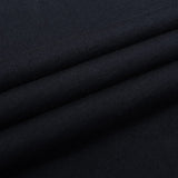 Anta Mens Doll T-Shirt In Black