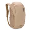 Thule Chasm Backpack 26L In Beige