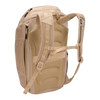 Thule Chasm Backpack 26L In Beige