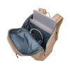 Thule Chasm Backpack 26L In Beige