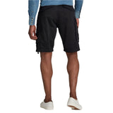 G-Star Raw D08566 Rovic Zip Relaxed Black
