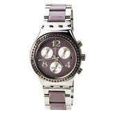 Swatch Secret Thought Watch For Women