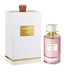 Boucheron Collection Rose Edp Womens