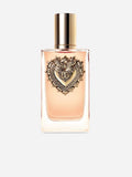 Dolce & Gabanna Fragrance Devotion Edp 50Ml F
