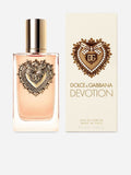 Dolce & Gabanna Fragrance Devotion Edp 50Ml F