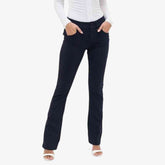 Sissy boy Womens Tony Pants In Navy