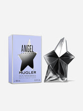 Mugler Angel Fantasm Edp