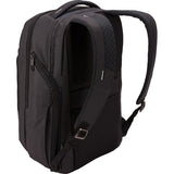Thule Crossover 2 Backpack 30L Black