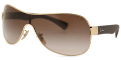 Ray-Ban Sunglasses Rb3471 001/1332 Arista