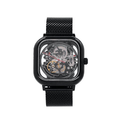 Ciga Design Full Hollow Black