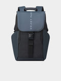 Delsey Secureflap 16 Backpack Black