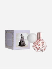 Ari By Ariana Grande Edp 50ml