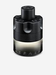 Azzaro The Most Wanted Edt