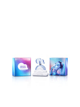 Ariana Grande Cloud Edp