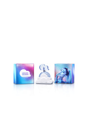 Ariana Grande Cloud Edp