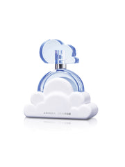 Ariana Grande Cloud Edp