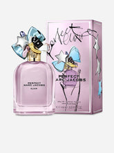 Marc Jacobs Fra Perfect Elixir Edp