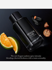 Giorgio Armani New Code Edp