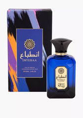 Risala Intebaa Eau de Parfum