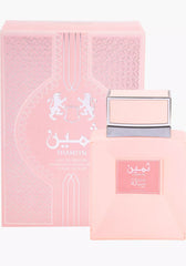 Risala Thamiyn Eau de Parfum