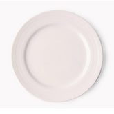 Carrol Boyes Halo Side Plate In White