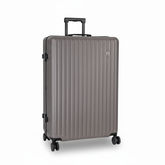 Polo Knox Trolley Case Dune