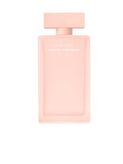 Narciso Rodriguez For Her Musc Nude Edp