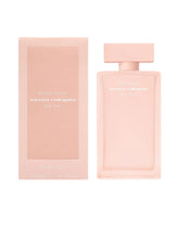 Narciso Rodriguez For Her Musc Nude Edp
