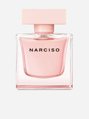 Narciso Rodriguez Fra Nr Narciso Cristal Edp