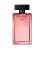 Narciso Rodriguez Fra Nr Musc Noir Rose