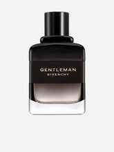 Givenchy Gentlemen Edp 60Ml